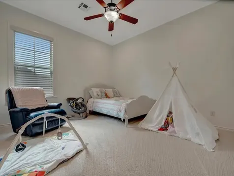 3511 Broadmoor Boulevard Nacogdoches TX 75965