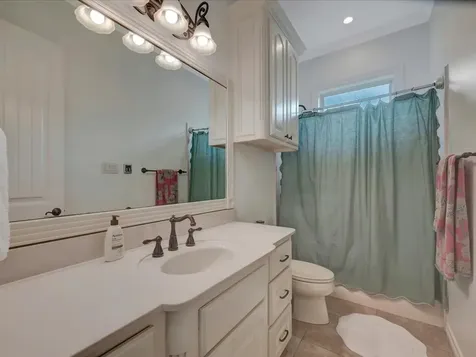 3511 Broadmoor Boulevard Nacogdoches TX 75965