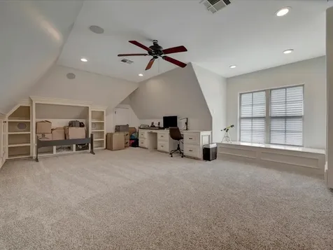 3511 Broadmoor Boulevard Nacogdoches TX 75965
