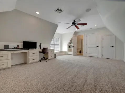 3511 Broadmoor Boulevard Nacogdoches TX 75965