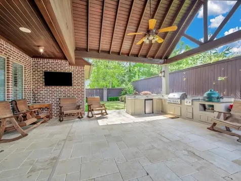3511 Broadmoor Boulevard Nacogdoches TX 75965