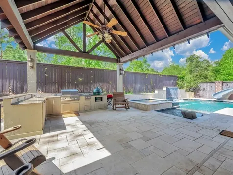 3511 Broadmoor Boulevard Nacogdoches TX 75965