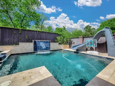 3511 Broadmoor Boulevard Nacogdoches TX 75965
