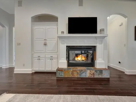 3511 Broadmoor Boulevard Nacogdoches TX 75965