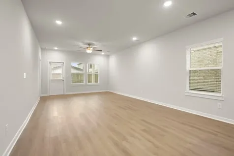 8619 Blueberry Ash Street Magnolia TX 77354
