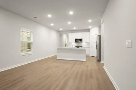 8619 Blueberry Ash Street Magnolia TX 77354