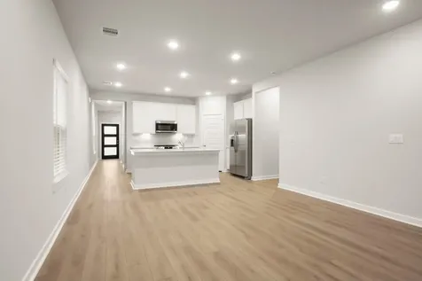 8619 Blueberry Ash Street Magnolia TX 77354