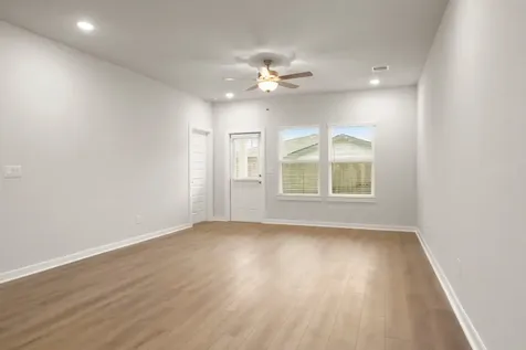 8619 Blueberry Ash Street Magnolia TX 77354