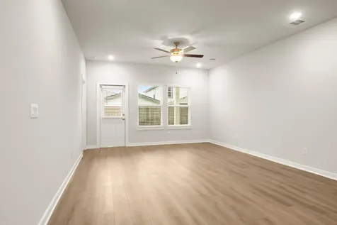 8619 Blueberry Ash Street Magnolia TX 77354