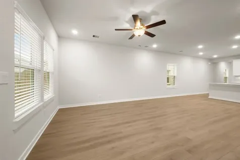 8619 Blueberry Ash Street Magnolia TX 77354