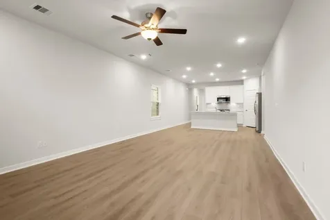 8619 Blueberry Ash Street Magnolia TX 77354