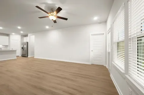 8619 Blueberry Ash Street Magnolia TX 77354