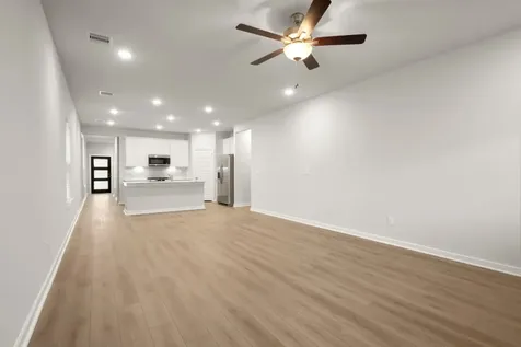 8619 Blueberry Ash Street Magnolia TX 77354