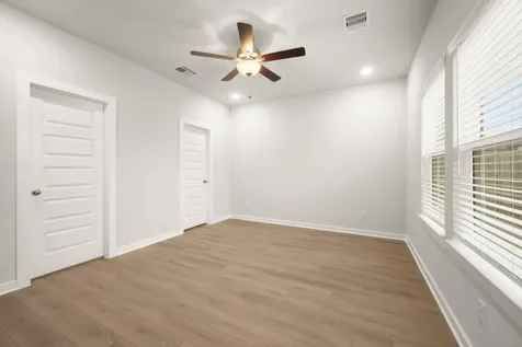 8619 Blueberry Ash Street Magnolia TX 77354