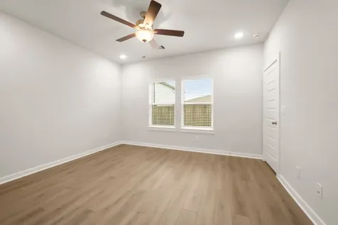 8619 Blueberry Ash Street Magnolia TX 77354