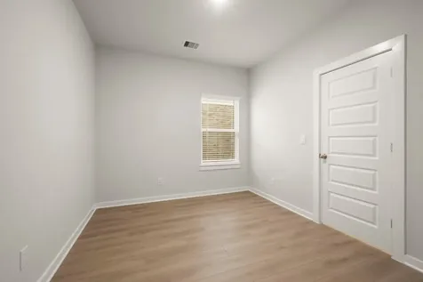 8619 Blueberry Ash Street Magnolia TX 77354