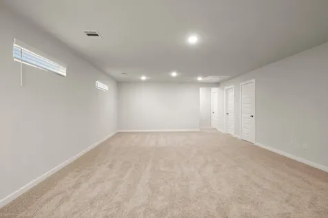8619 Blueberry Ash Street Magnolia TX 77354