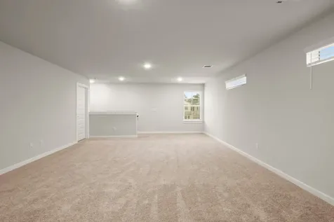 8619 Blueberry Ash Street Magnolia TX 77354