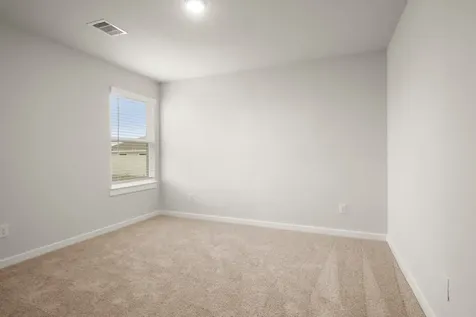 8619 Blueberry Ash Street Magnolia TX 77354