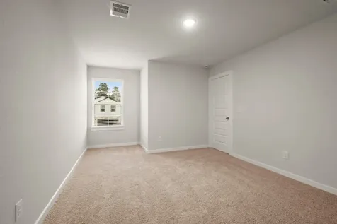 8619 Blueberry Ash Street Magnolia TX 77354
