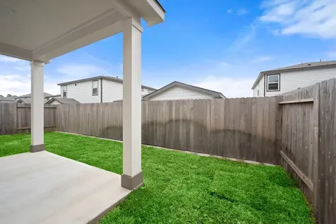 8619 Blueberry Ash Street Magnolia TX 77354