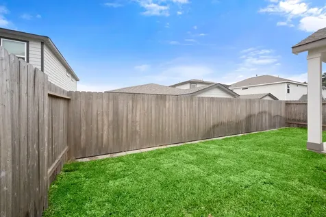 8619 Blueberry Ash Street Magnolia TX 77354