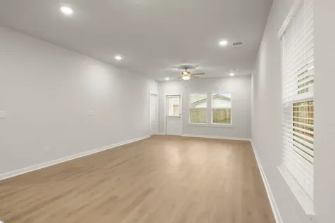 8619 Blueberry Ash Street Magnolia TX 77354