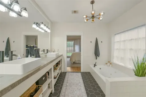 15610 Township Glen Lane Cypress TX 77433