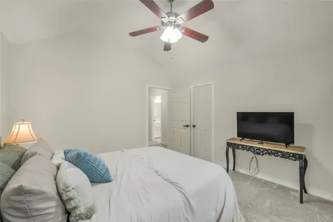 15610 Township Glen Lane Cypress TX 77433