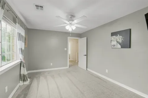 15610 Township Glen Lane Cypress TX 77433