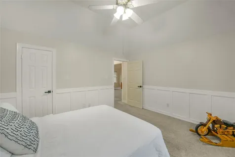 15610 Township Glen Lane Cypress TX 77433