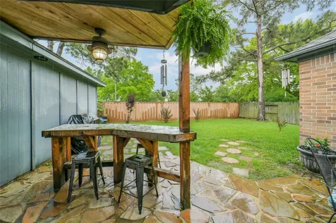 15610 Township Glen Lane Cypress TX 77433