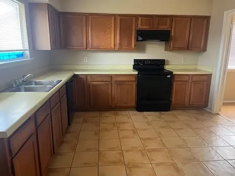 16707 Sheetbend Way Friendswood TX 77546