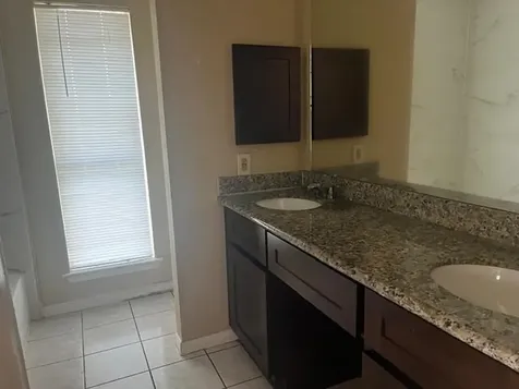 16707 Sheetbend Way Friendswood TX 77546