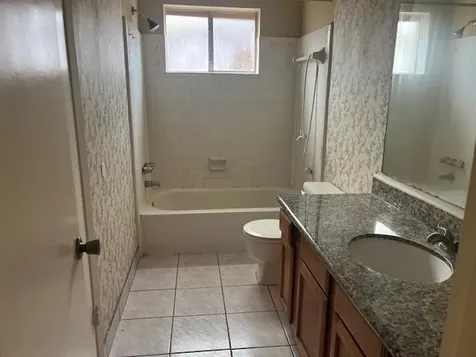 16707 Sheetbend Way Friendswood TX 77546