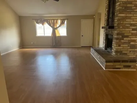16707 Sheetbend Way Friendswood TX 77546