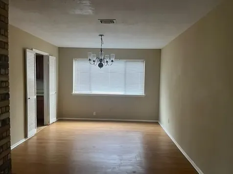 16707 Sheetbend Way Friendswood TX 77546