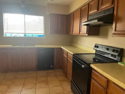 16707 Sheetbend Way Friendswood TX 77546