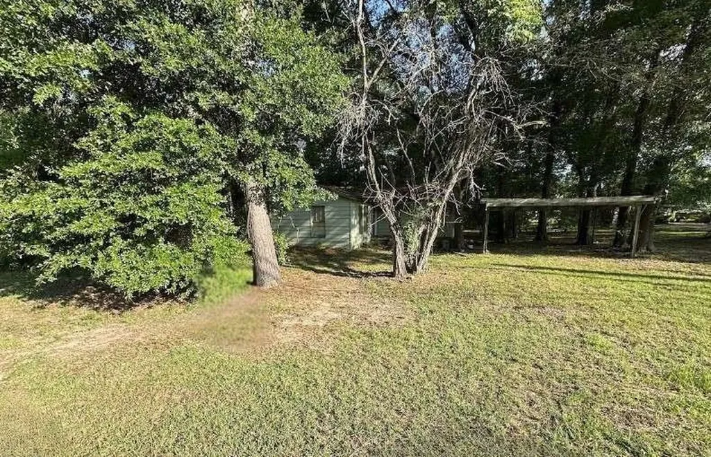 3305 S Lake Drive Texarkana TX 75501