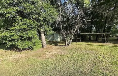 3305 S Lake Drive Texarkana TX 75501