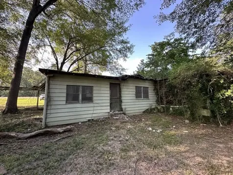 3305 S Lake Drive Texarkana TX 75501