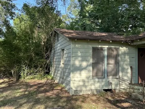3305 S Lake Drive Texarkana TX 75501