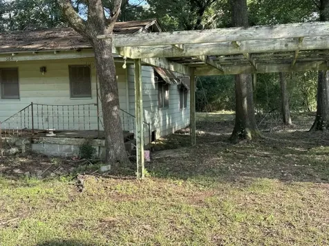 3305 S Lake Drive Texarkana TX 75501