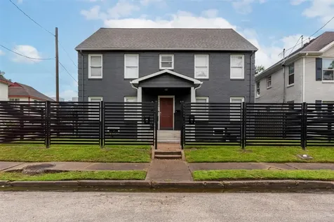 2903 Wichita Street 1 Houston TX 77004