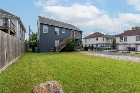 2903 Wichita Street 1 Houston TX 77004