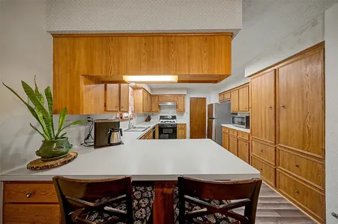 573 Sugar Street Livingston TX 77351