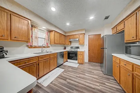 573 Sugar Street Livingston TX 77351