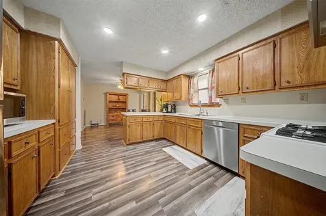 573 Sugar Street Livingston TX 77351
