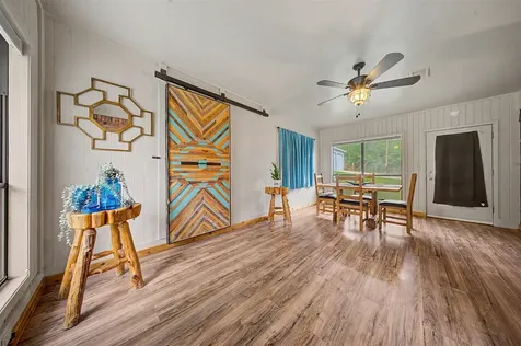 573 Sugar Street Livingston TX 77351