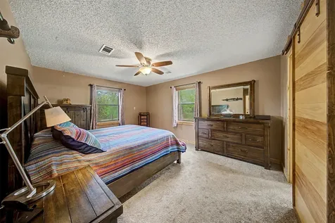 573 Sugar Street Livingston TX 77351
